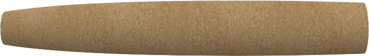 FG4-10.25