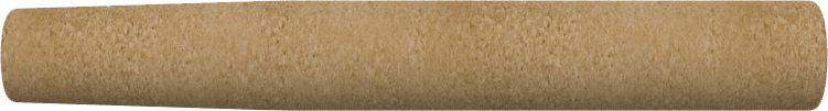 FG5-9
