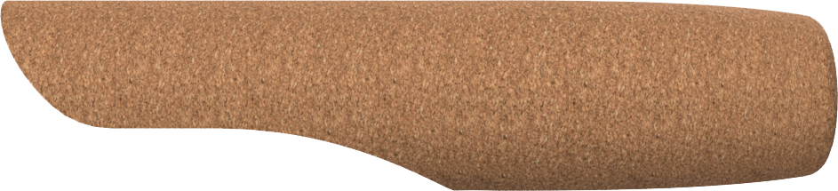 SGS2-VSS-16