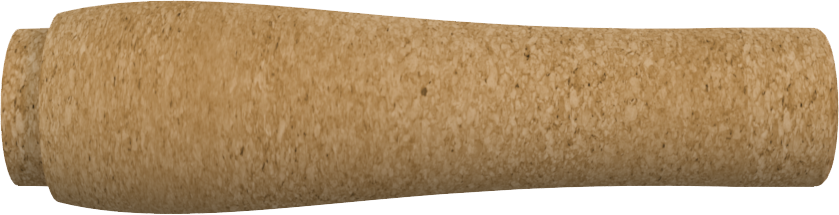 WLOO-M1-4.5